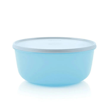 Fridge Bowl 4L